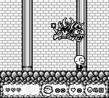 screenshots/Game Boy/Bonk's Revenge/Bonk's Revenge_06.png